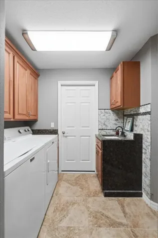 5017 Juliana Reserve Drive Auburndale FL 33823