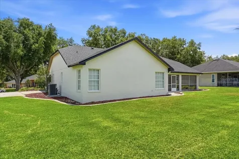 5017 Juliana Reserve Drive Auburndale FL 33823