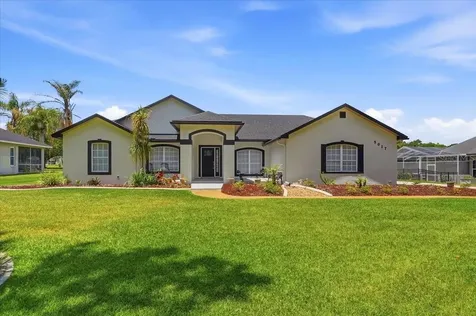 5017 Juliana Reserve Drive Auburndale FL 33823