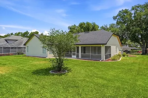 5017 Juliana Reserve Drive Auburndale FL 33823