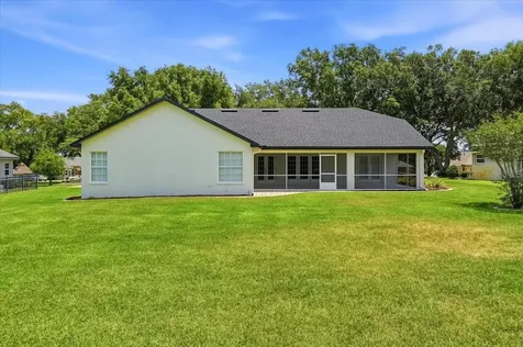5017 Juliana Reserve Drive Auburndale FL 33823