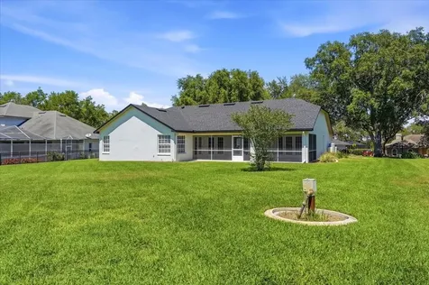 5017 Juliana Reserve Drive Auburndale FL 33823