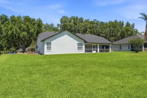 5017 Juliana Reserve Drive Auburndale FL 33823