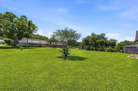 5017 Juliana Reserve Drive Auburndale FL 33823