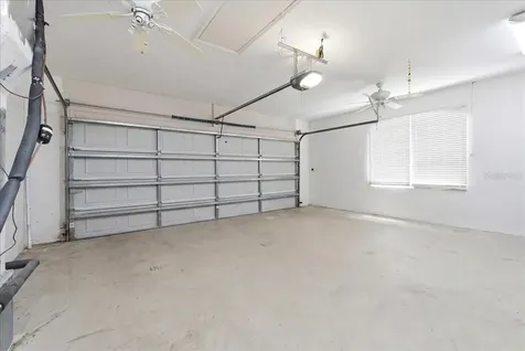 5017 Juliana Reserve Drive Auburndale FL 33823