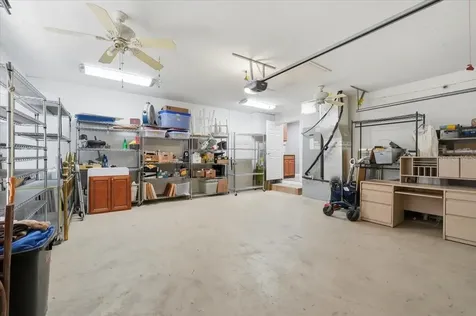 5017 Juliana Reserve Drive Auburndale FL 33823