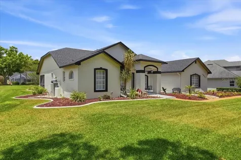 5017 Juliana Reserve Drive Auburndale FL 33823