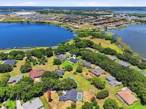 5017 Juliana Reserve Drive Auburndale FL 33823