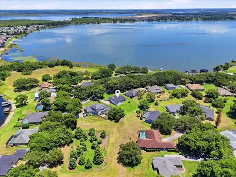 5017 Juliana Reserve Drive Auburndale FL 33823