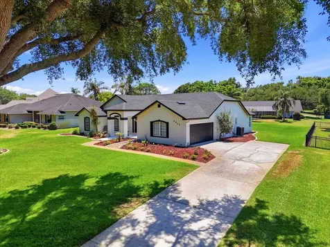 5017 Juliana Reserve Drive Auburndale FL 33823