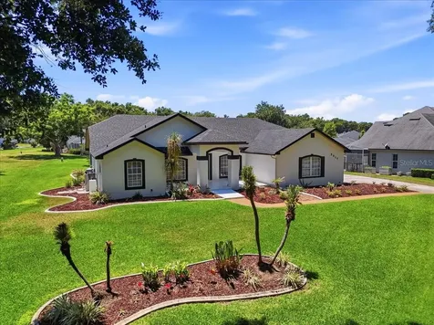 5017 Juliana Reserve Drive Auburndale FL 33823