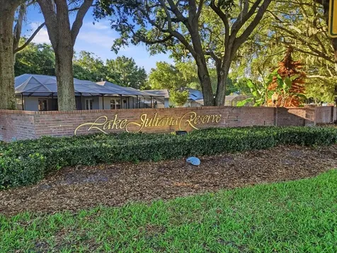 5017 Juliana Reserve Drive Auburndale FL 33823