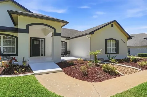 5017 Juliana Reserve Drive Auburndale FL 33823