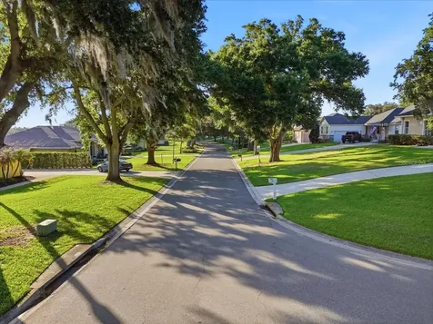 5017 Juliana Reserve Drive Auburndale FL 33823