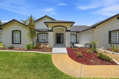 5017 Juliana Reserve Drive Auburndale FL 33823