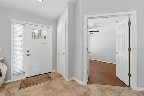 5017 Juliana Reserve Drive Auburndale FL 33823