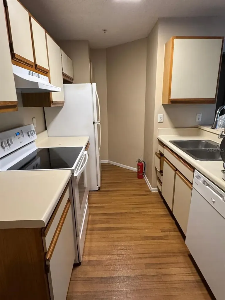956 Salt Pond Place Altamonte Springs FL 32714