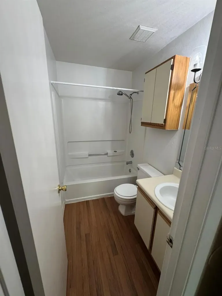 956 Salt Pond Place Altamonte Springs FL 32714