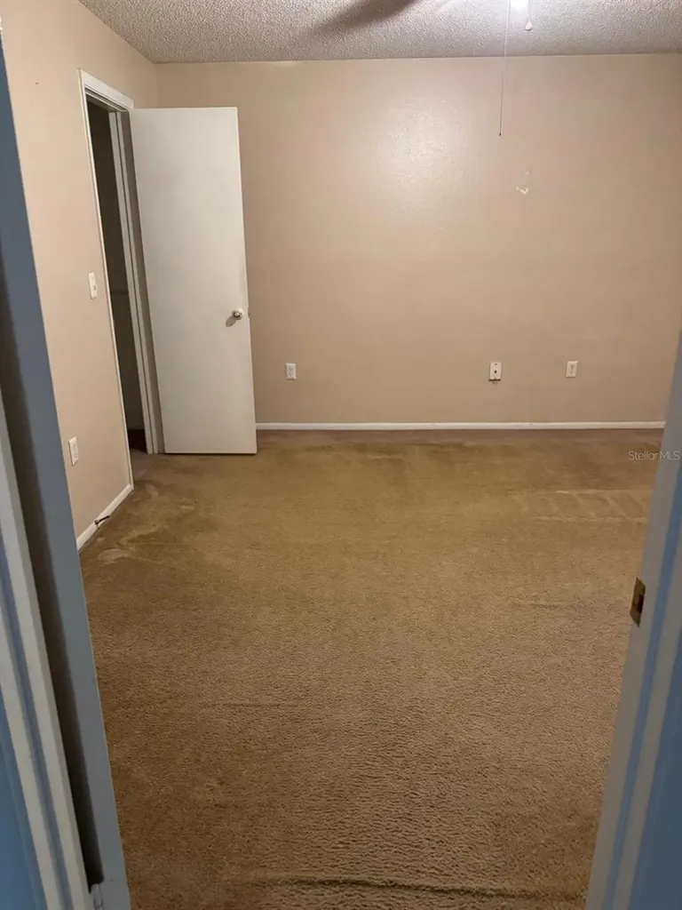 956 Salt Pond Place Altamonte Springs FL 32714