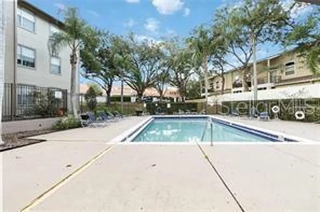 956 Salt Pond Place Altamonte Springs FL 32714