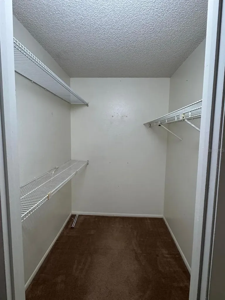 956 Salt Pond Place Altamonte Springs FL 32714