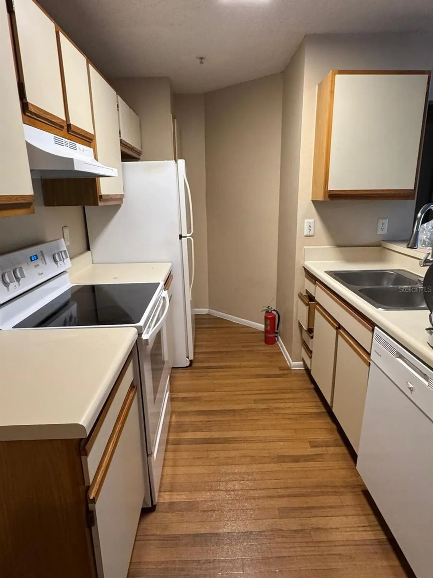 956 Salt Pond Place Altamonte Springs FL 32714