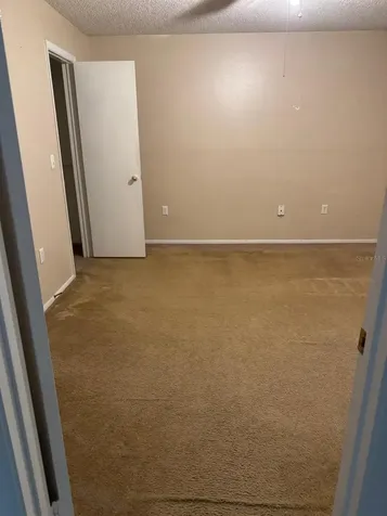 956 Salt Pond Place Altamonte Springs FL 32714