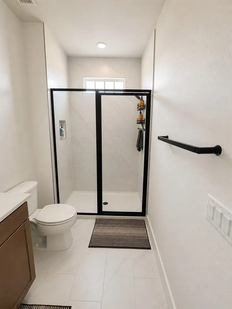 15064 Grove Lake Drive Winter Garden FL 34787