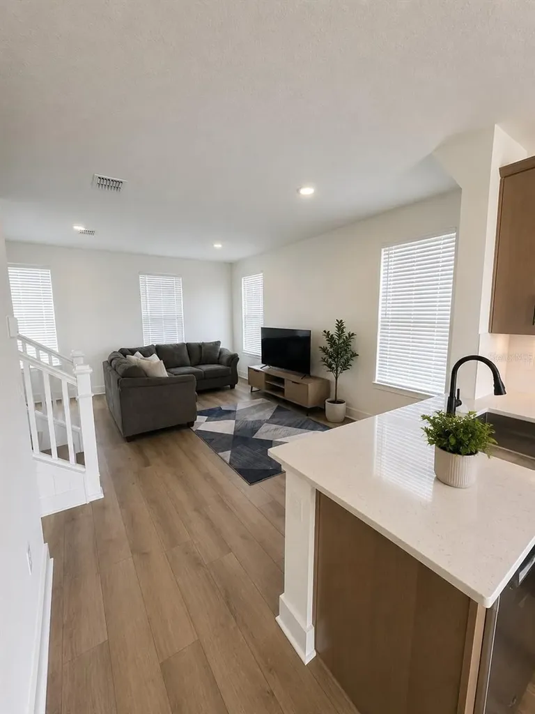 15064 Grove Lake Drive Winter Garden FL 34787