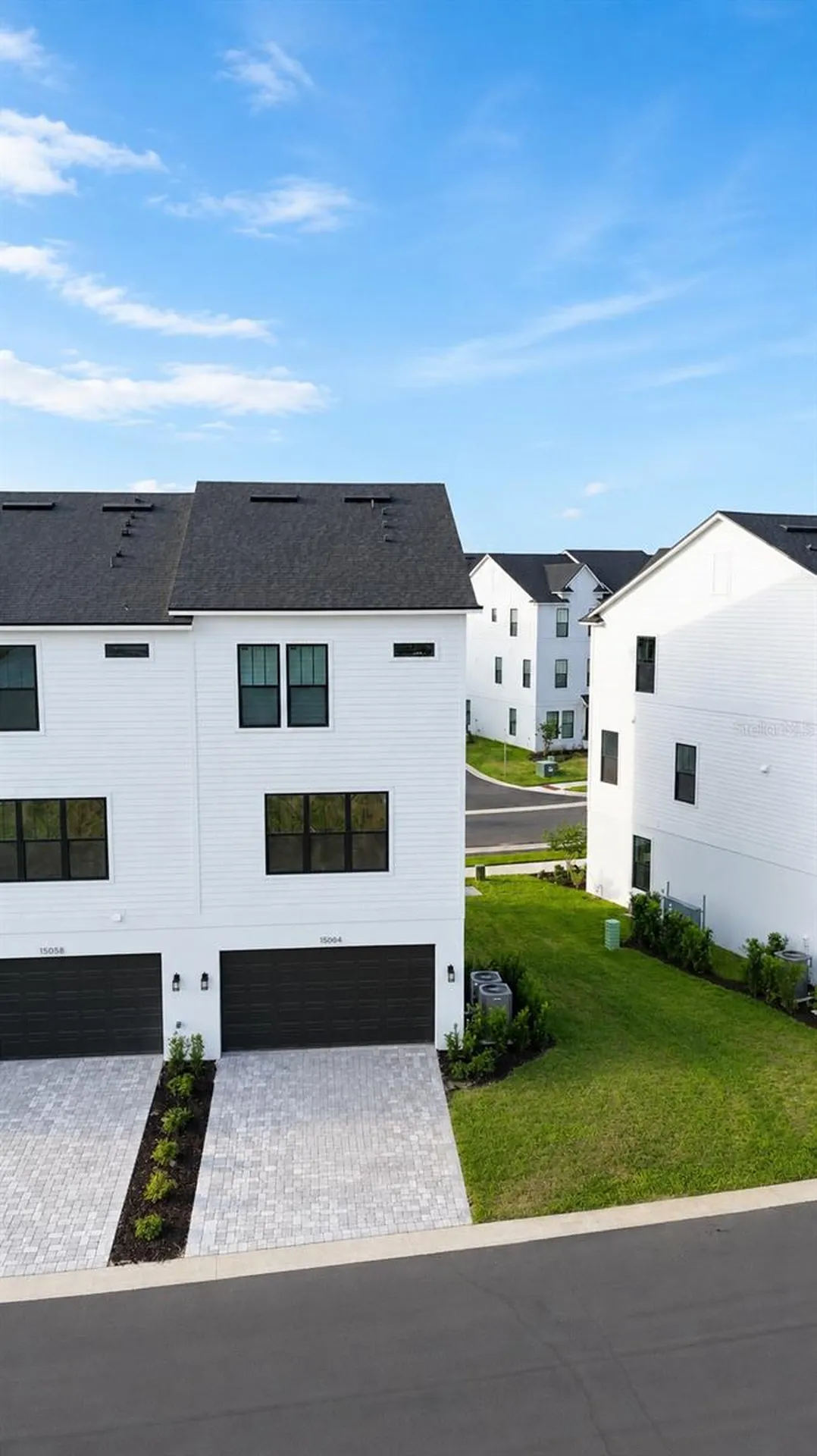 15064 Grove Lake Drive Winter Garden FL 34787