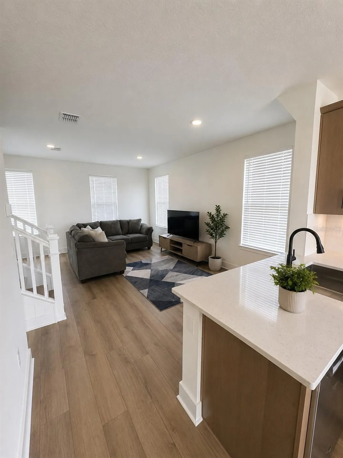 15064 Grove Lake Drive Winter Garden FL 34787