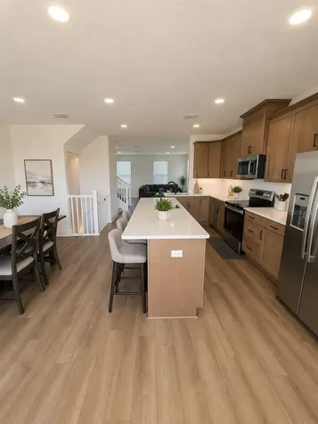15064 Grove Lake Drive Winter Garden FL 34787