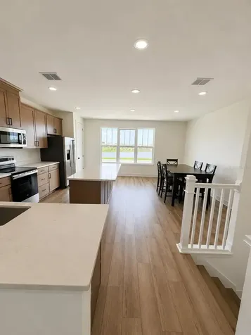 15064 Grove Lake Drive Winter Garden FL 34787