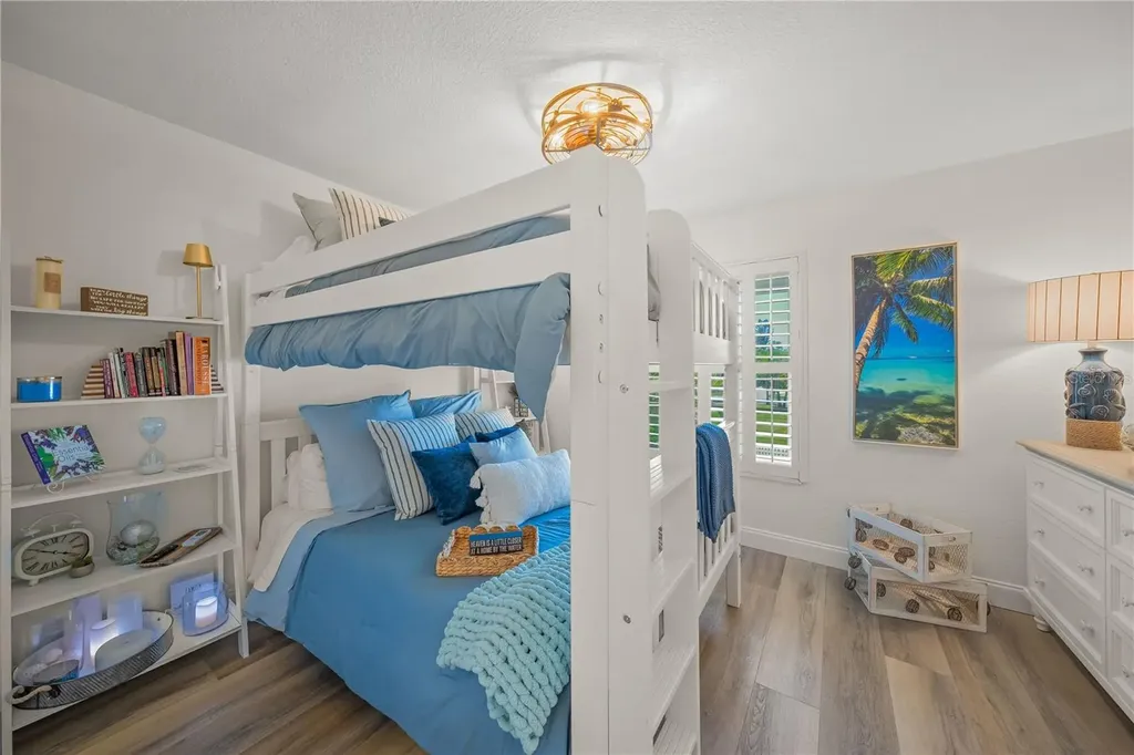 791 Broadway Street Longboat Key FL 34228