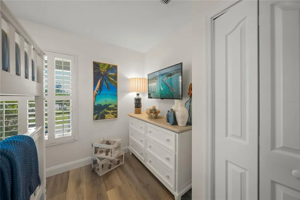 791 Broadway Street Longboat Key FL 34228