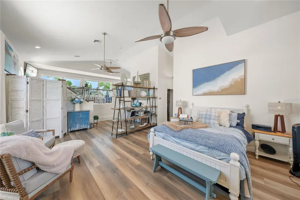 791 Broadway Street Longboat Key FL 34228