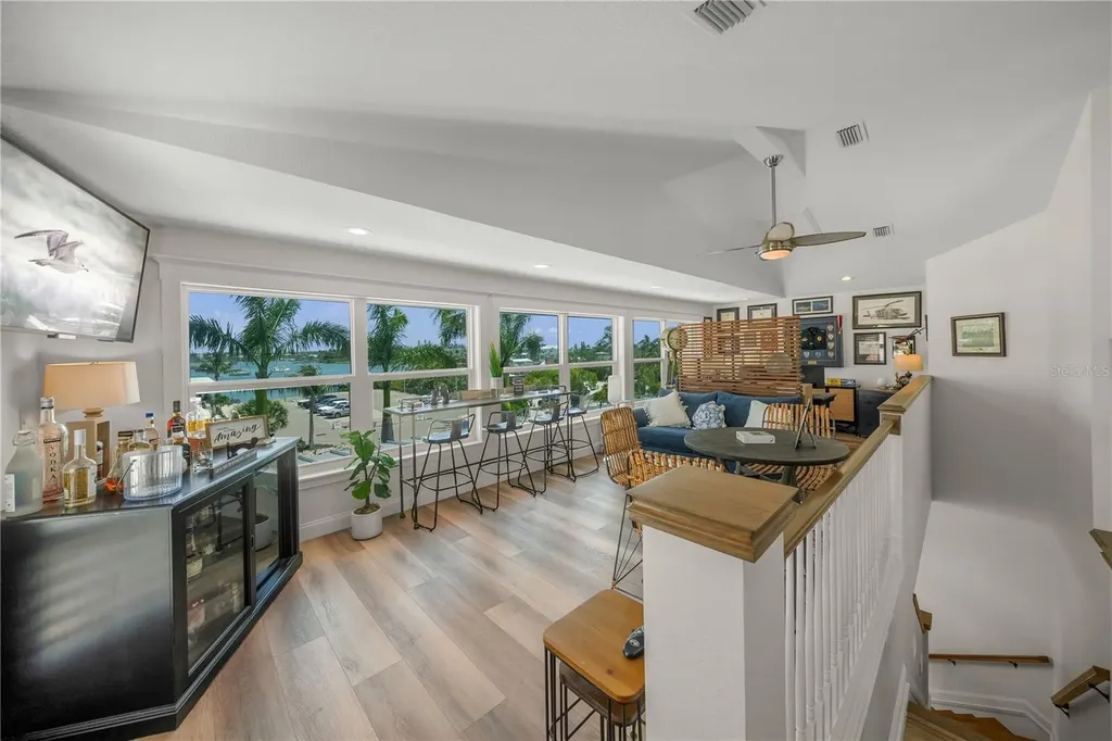 791 Broadway Street Longboat Key FL 34228