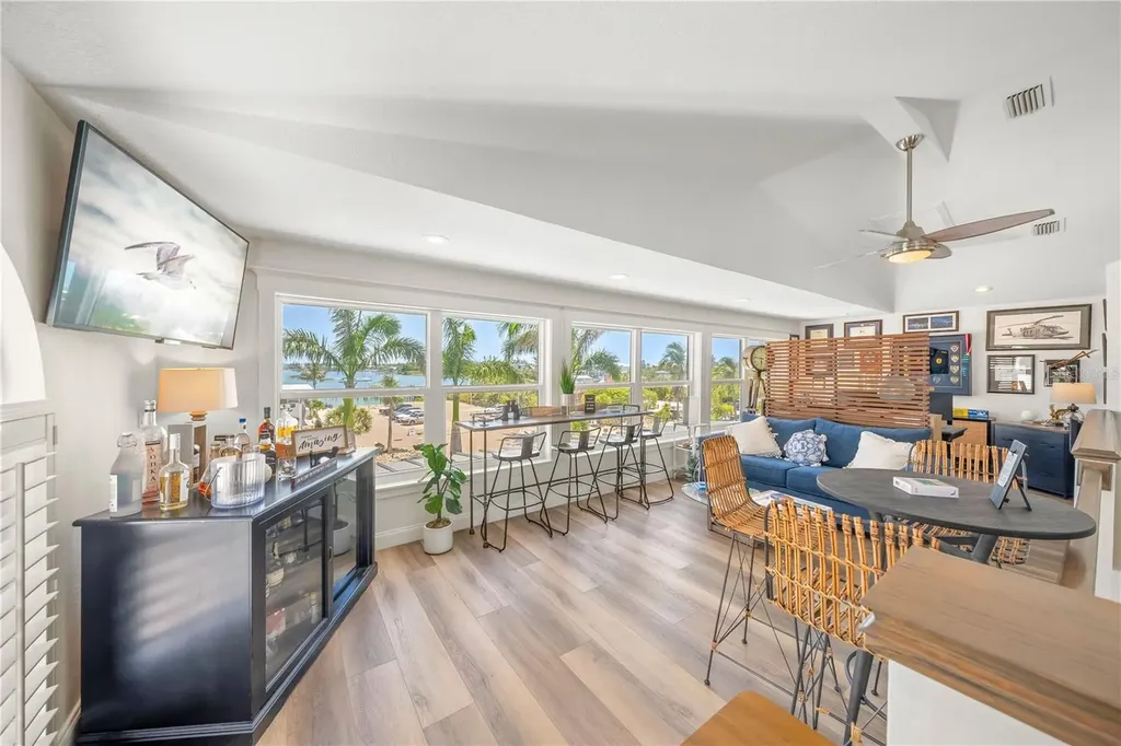 791 Broadway Street Longboat Key FL 34228