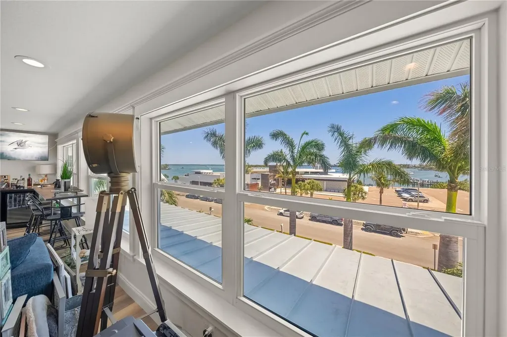 791 Broadway Street Longboat Key FL 34228