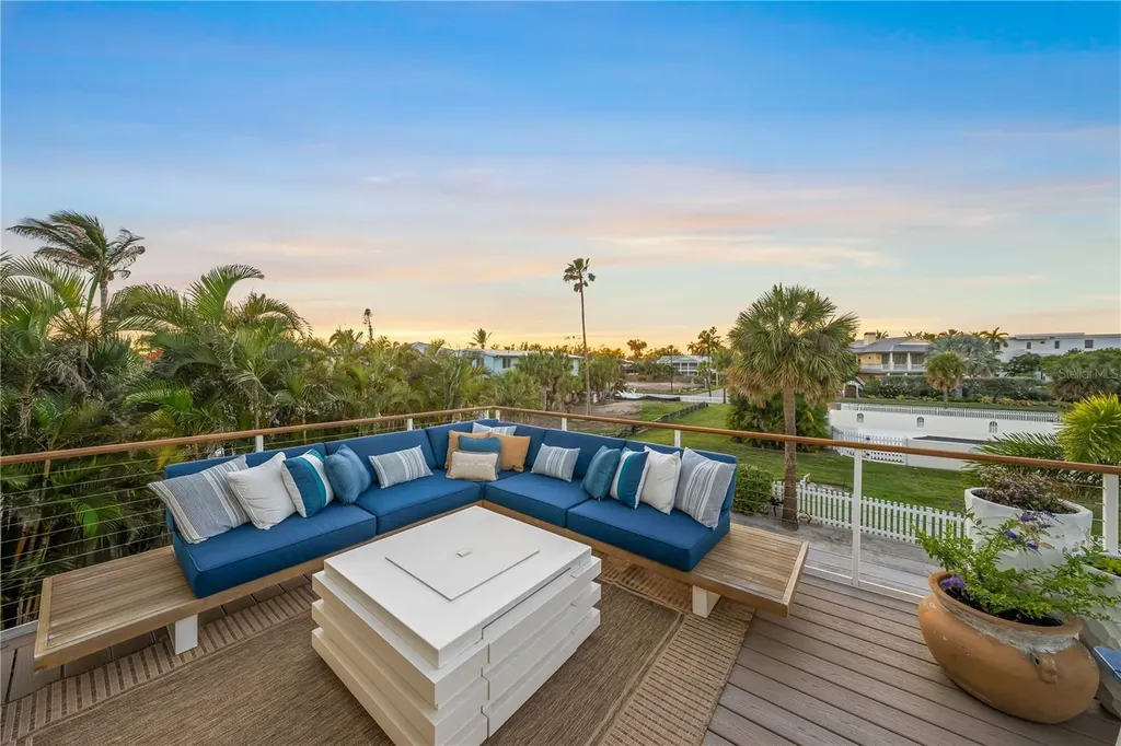 791 Broadway Street Longboat Key FL 34228