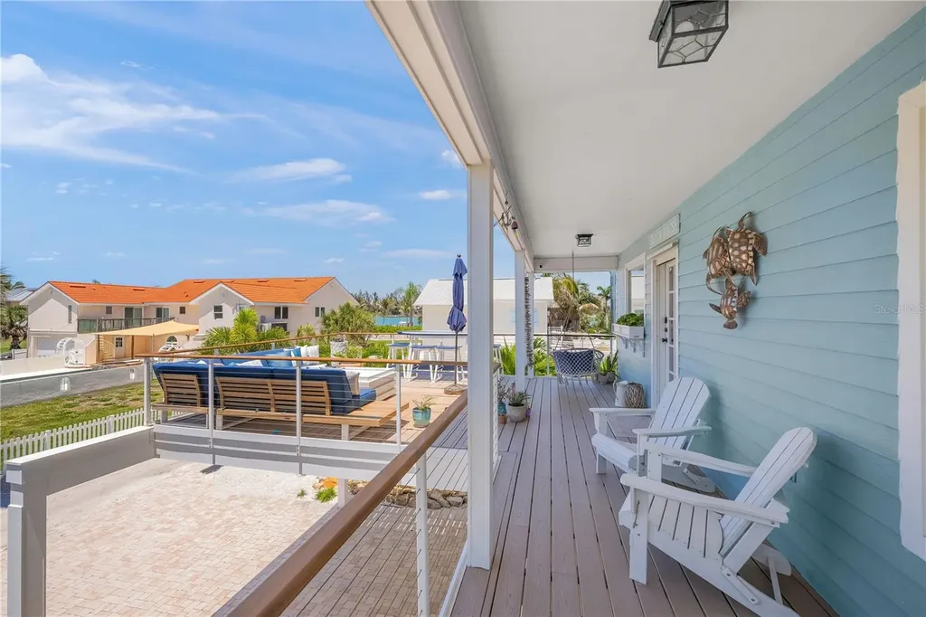 791 Broadway Street Longboat Key FL 34228