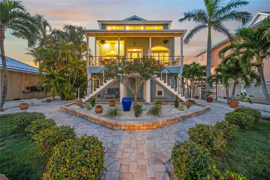 791 Broadway Street Longboat Key FL 34228