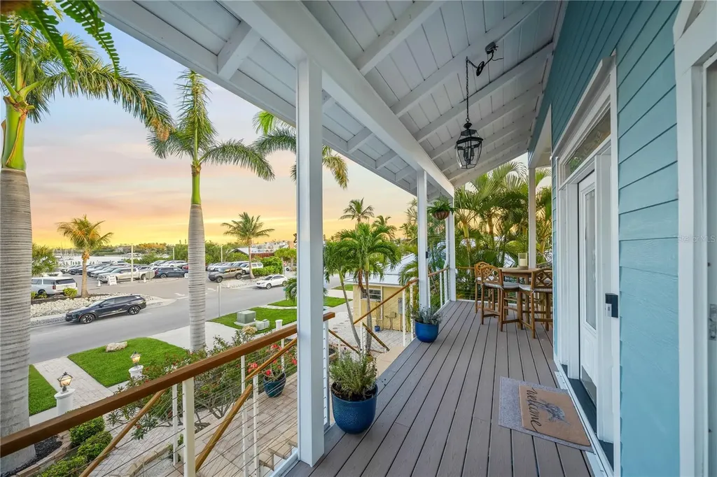 791 Broadway Street Longboat Key FL 34228
