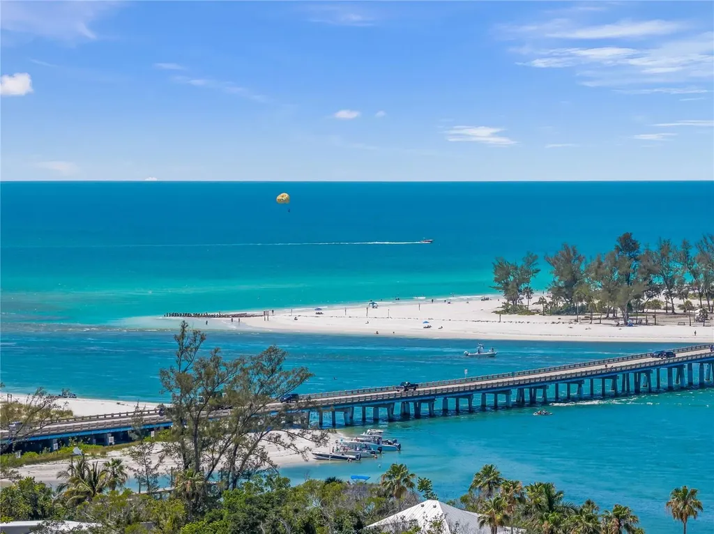791 Broadway Street Longboat Key FL 34228