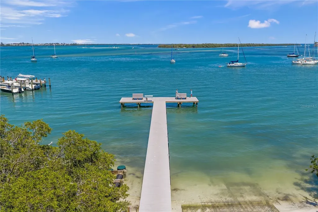 791 Broadway Street Longboat Key FL 34228