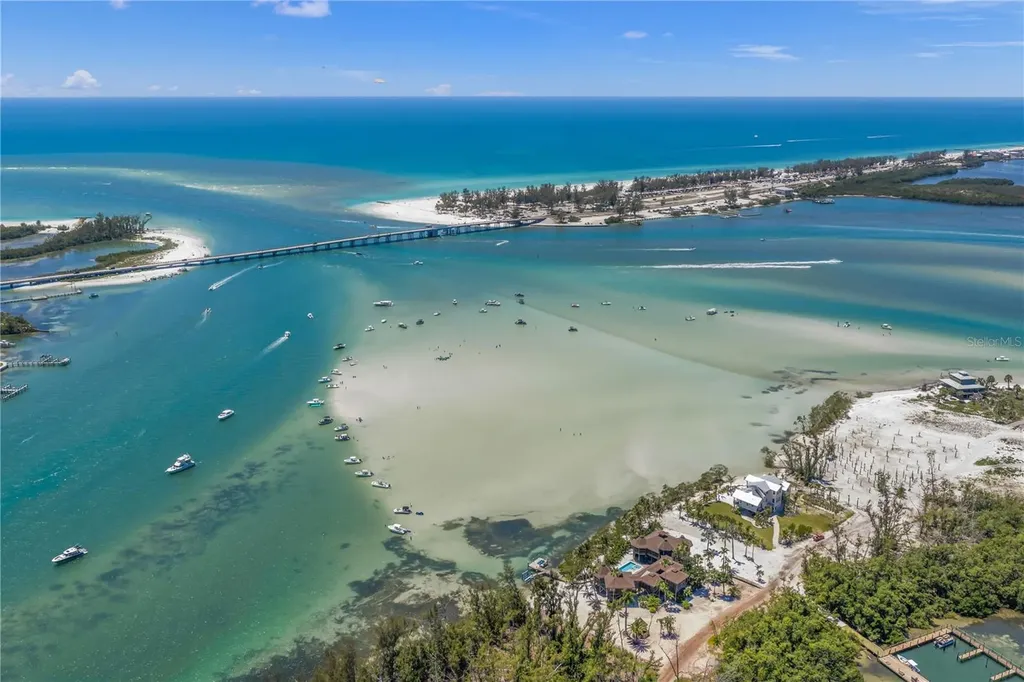 791 Broadway Street Longboat Key FL 34228