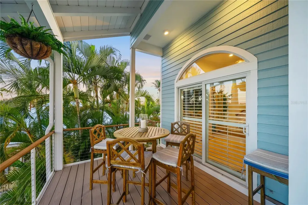 791 Broadway Street Longboat Key FL 34228