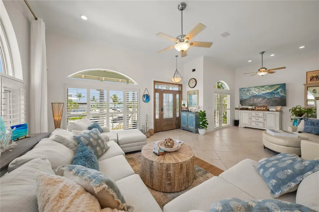 791 Broadway Street Longboat Key FL 34228