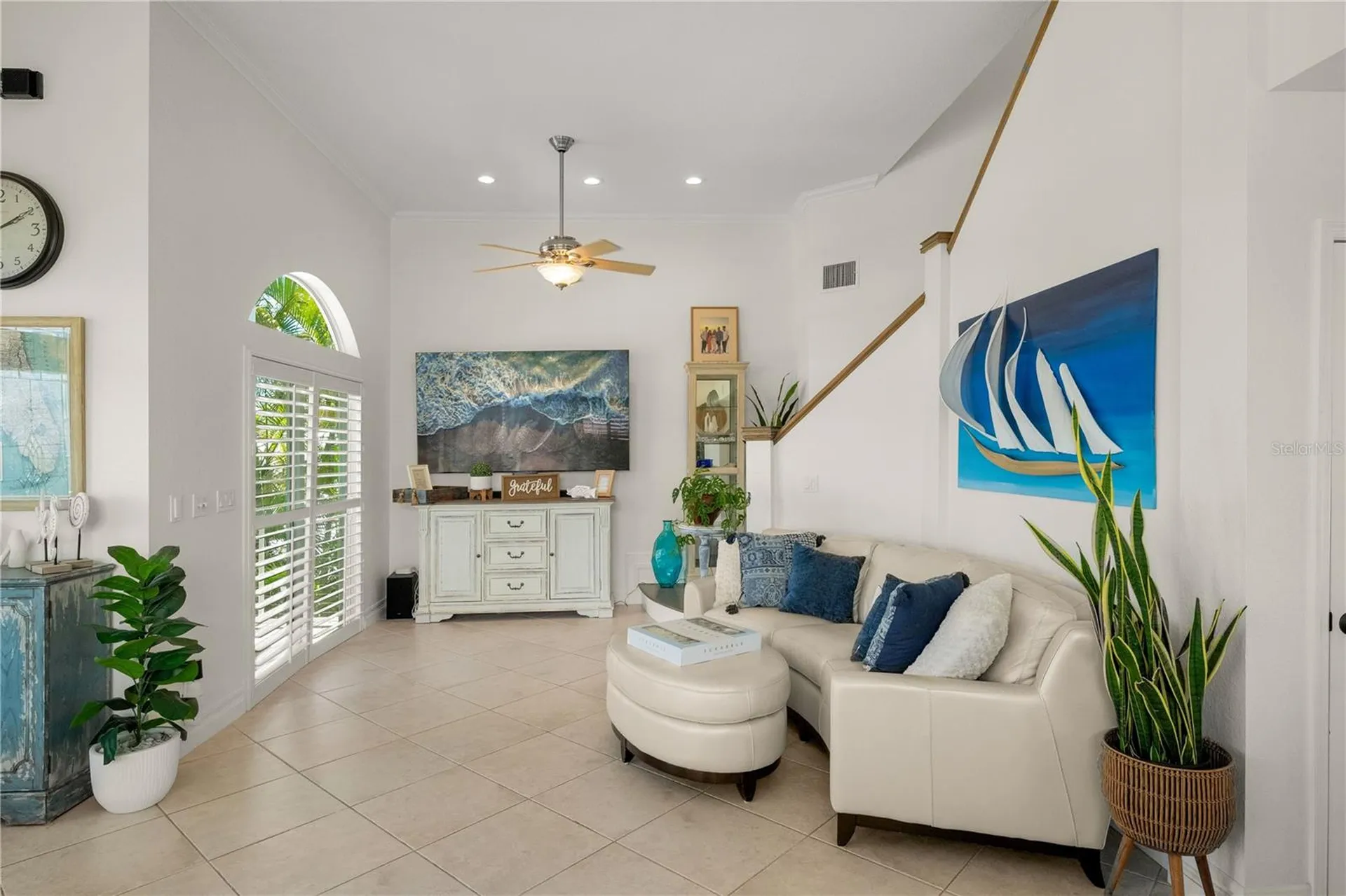 791 Broadway Street Longboat Key FL 34228
