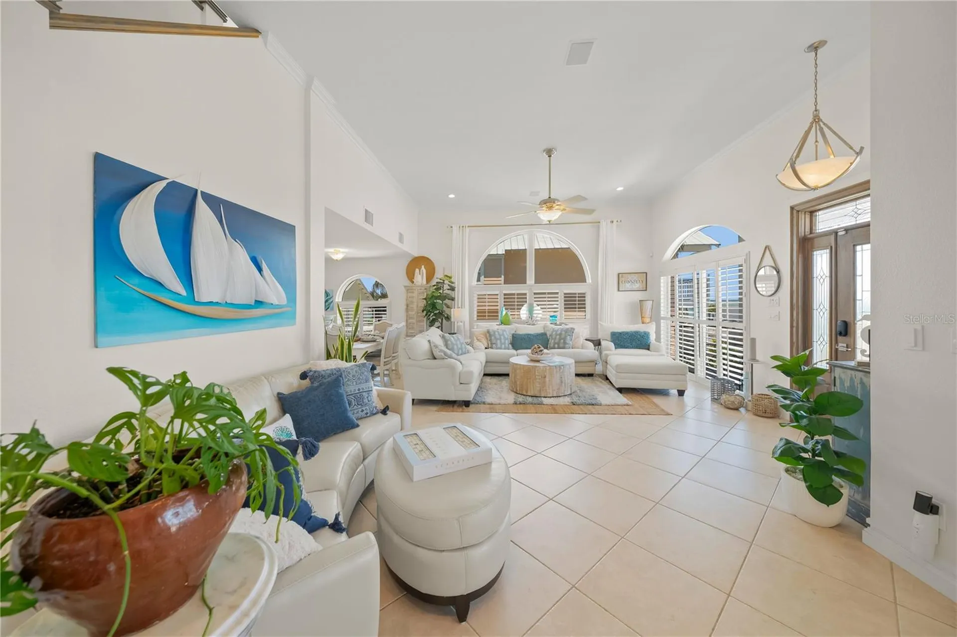 791 Broadway Street Longboat Key FL 34228